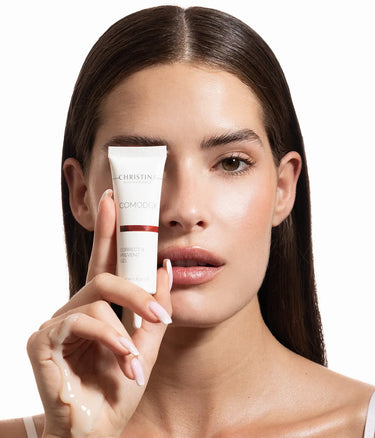 Comodex Correct & Prevent Gel Home Product