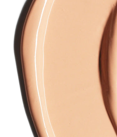 Comodex Cover & Shield Cream SPF 20 Home Product