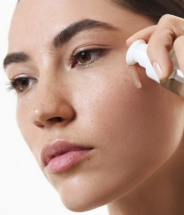 Comodex Hydrate & Restore Serum Home Product