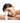 Comodex Renew & Repair Night Treatment Home Product