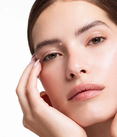 Comodex Cover & Shield Cream SPF 20 Home Product