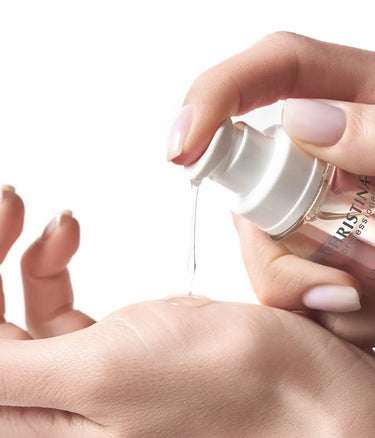 Forever Young Eye Zone Treatment Home Product