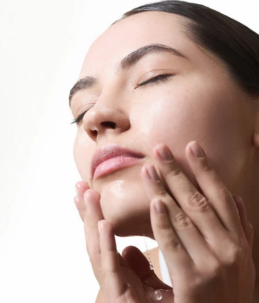 Forever Young Gentle Cleansing Milk Home Product