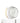 Forever Young Repairing Night Cream Home Product