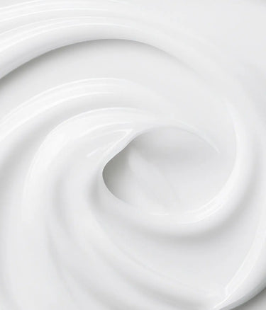Forever Young Moisture Fusion Cream Home Product