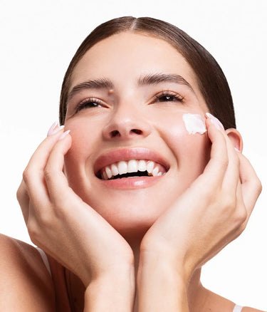 Forever Young Repairing Night Cream Home Product