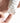 Forever Young Smooth Eye Mask Home Product