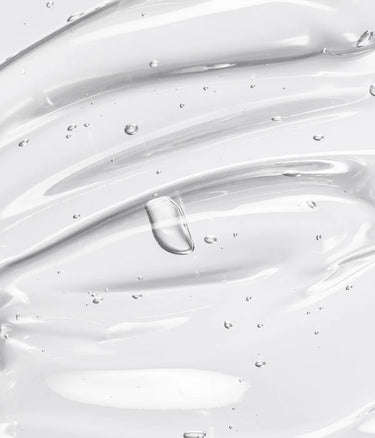 Illustrious Cleanser Home Product