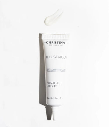Illustrious Absolute Bright Home Product