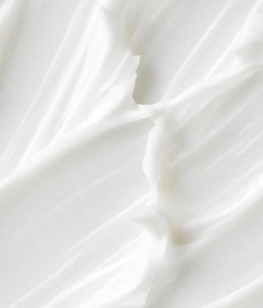 Illustrious Hand Cream SPF 15 Home Product