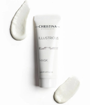 Illustrious Mask Home Product