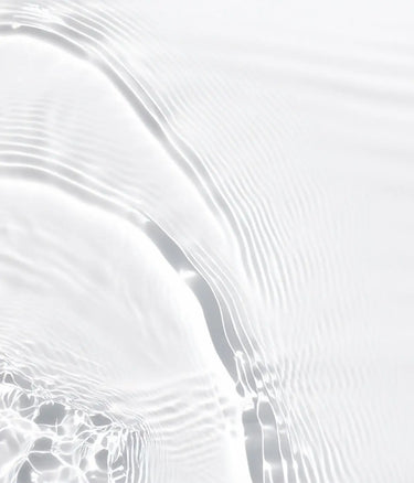 Illustrious Micellar Water Home Product