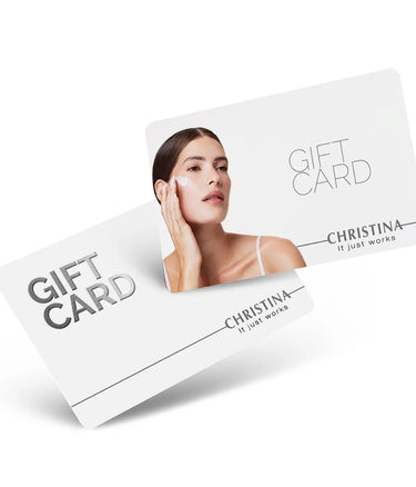 Carte cadeau GWP