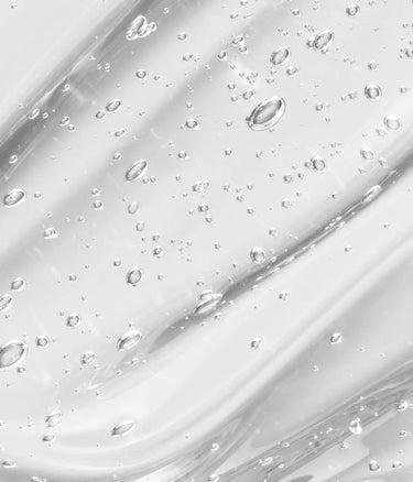 Firm Always-On Mist Home Product