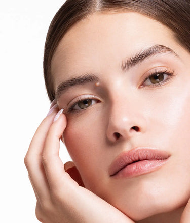 Firm Forever Youth Serum Home Product