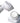 Firm Nighttime Rehab Home Product