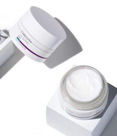 Firm Nighttime Rehab Home Product