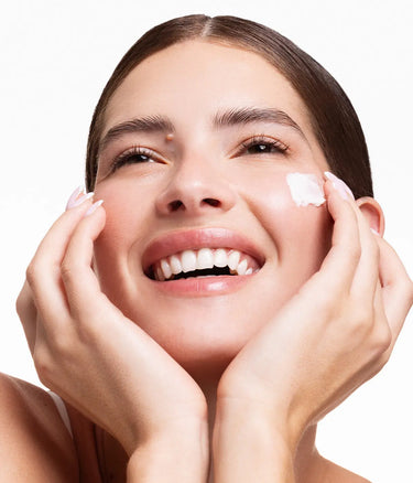 Fix Retinol E Active Cream Home Product