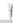Glow Light Capture Eye Cream Home Product