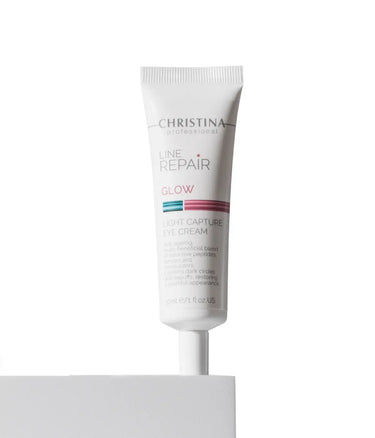 Glow Light Capture Eye Cream Home Product
