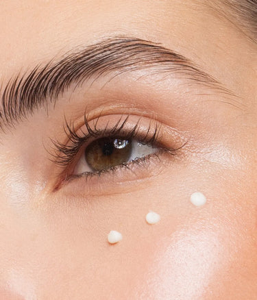 Glow Light Capture Eye Cream Home Product