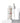 Glow Hydra Fusion Concentrate Home Product