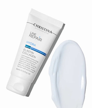 Hydra Elastin Collagen Home Product