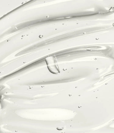 Hydra Lactic Intense Peel Home Product