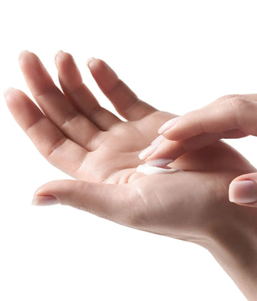 Hydra Lactic Night Repair Home Product
