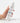 Hydra Lactic Active Toner Home Product