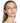 Nutrient Goji Berries Active Toner Home Product