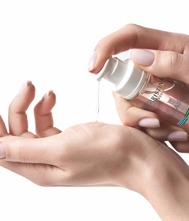 Nutrient Bio Shield Serum Home Product