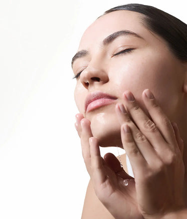 Nutrient Pure Natural Cleanser Home Product