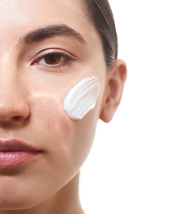 Nutrient Depuff Vitamin Eye Mask Home Product