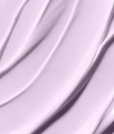 Muse Revitalizing Night Cream Home Product