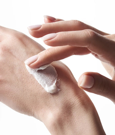 Muse Shielding Day Cream SPF 30 Home Product
