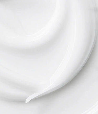 Muse Bio-Tight Serum Home Product