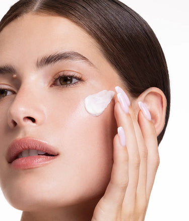 Muse Total Resilience Cream Home Product