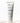 TEST Nuance 10% AHA + PHA Peel Mask Nuance for Mature Skin