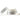 Nuance Pro Collagen Vitality Cream Home Product