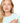 Unstress Probiotic Eye & Neck Day Cream Home Product