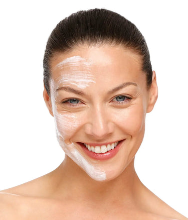 Unstress Replenishing Mask Home Product