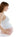 Facial Treatment During Pregnancy Christina France