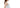 Facial Treatment During Pregnancy Christina France
