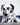 The Vicious Circle of Spots Christina France