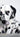The Vicious Circle of Spots Christina France