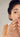 Popping 3 Acne Myths on Your Way to Clearer Skin Christina France