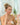 An Inside Look at Acne Christina France