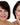 The 4 Different Wrinkle Types and How to Treat Each One Christina France