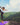 How Yoga Improves Quality of Life and Effects Our Skin Christina France